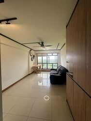Blk 335C Anchorvale Cove (Sengkang), HDB 4 Rooms #595077401